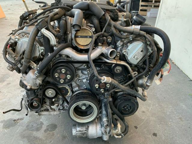 Lexus Is F Isf Engine Motor Transmission Usa Racing Classifieds