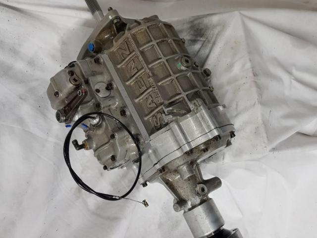 6 speed sequential gearbox price